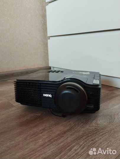 Проектор benq