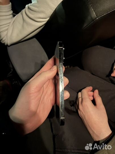 iPhone 14 Pro Max, 128 ГБ