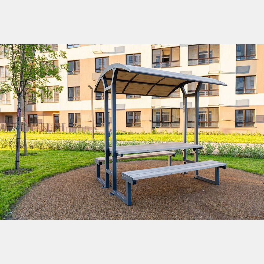 3-к. квартира, 68,8 м², 3/9 эт.