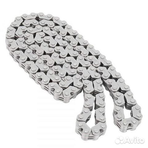 Цепь грм Yamaha Grizzly 660 / Rhino 660