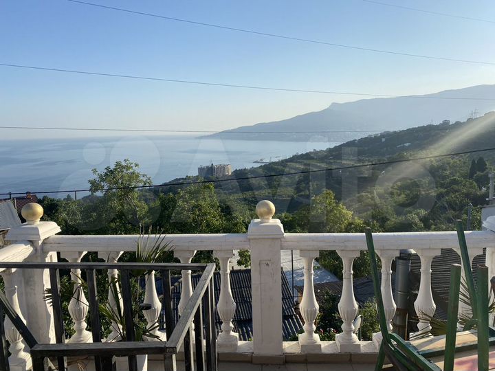 1-к. квартира, 60 м², 3/3 эт.