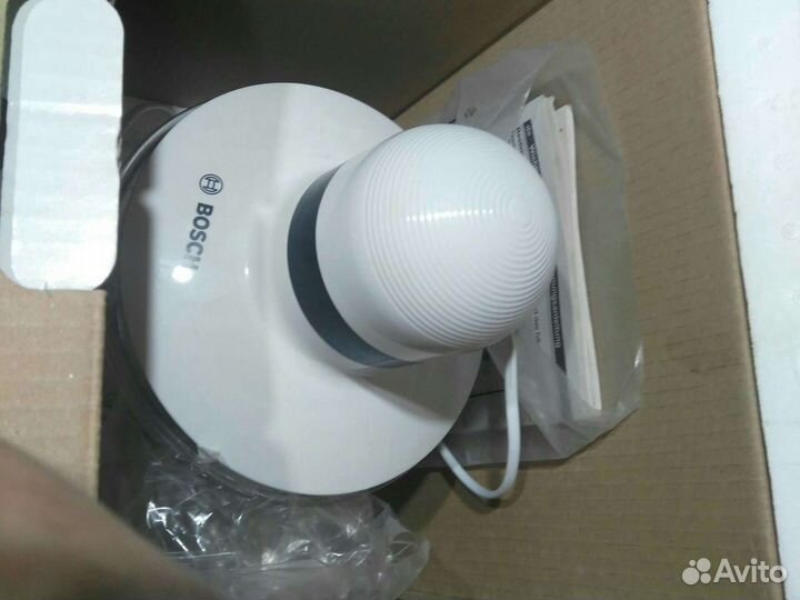 Измельчитель bosch оригинал Германия 1,5литра