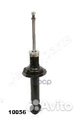 Амортизатор MM10056 Japanparts