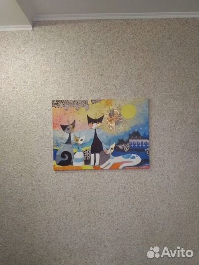 Нанесение жидких обоев. Обои. Штукатурка, шпатлёвк