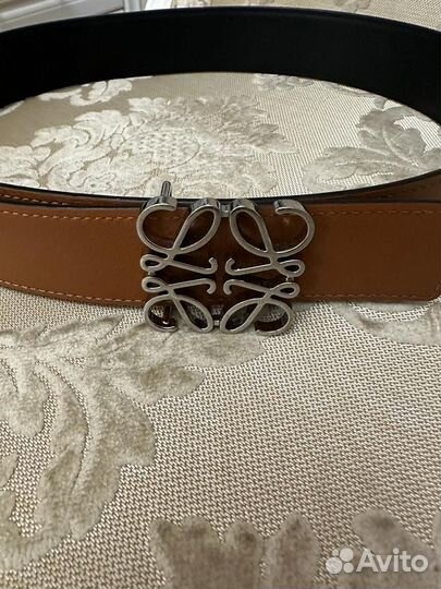 Байер Китай