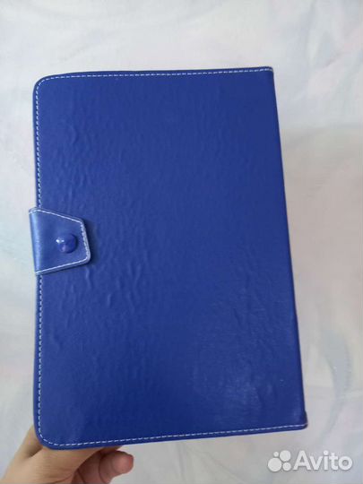 Чехол универсальный для планшета до 10 дюймов