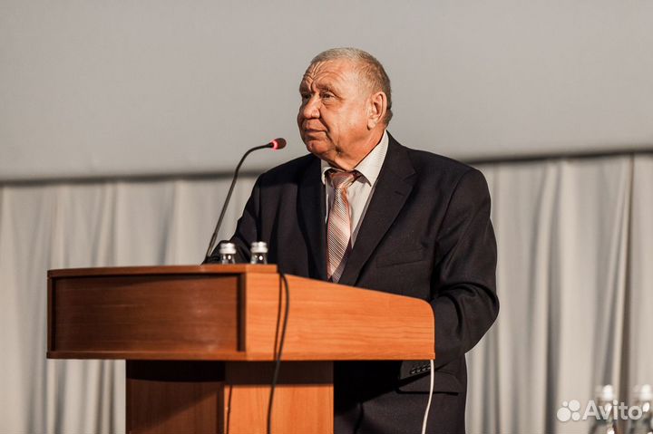 Адвокат по гражданским и уголовным делам