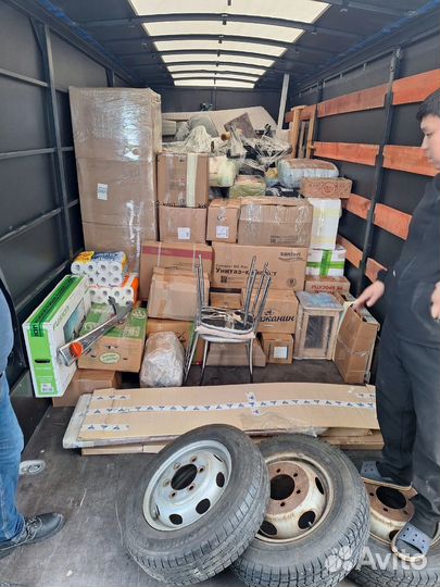 Грузоперевозки грузчики газели переезды