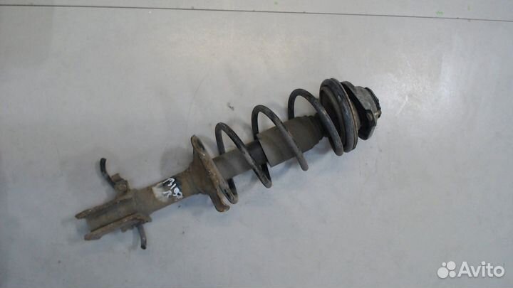 Амортизатор подвески Suzuki Ignis, 2006