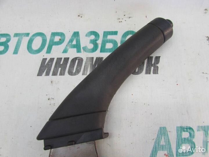 Рычаг стояночного тормоза для Kia Spectra 2001-201