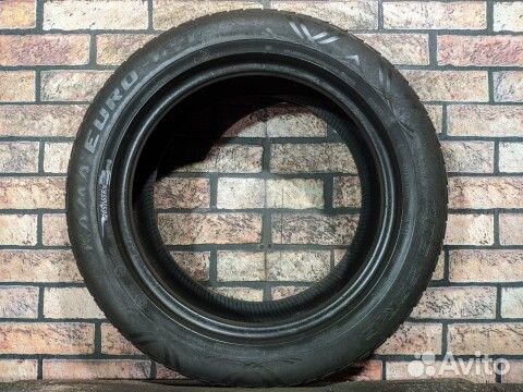 КАМА Кама-Евро-129 205/55 R16