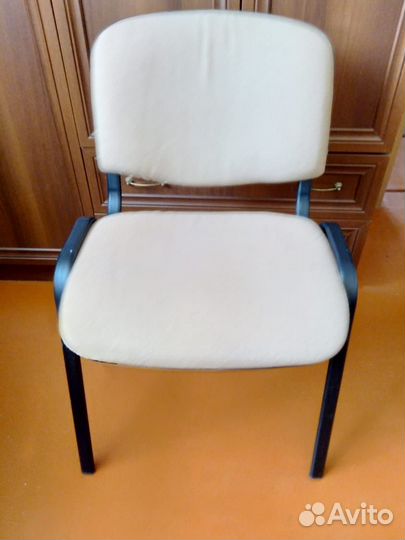 Стулья, табуреты