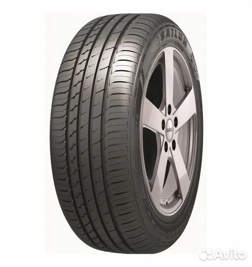 Sailun Atrezzo ECO 175/70 R14 84T