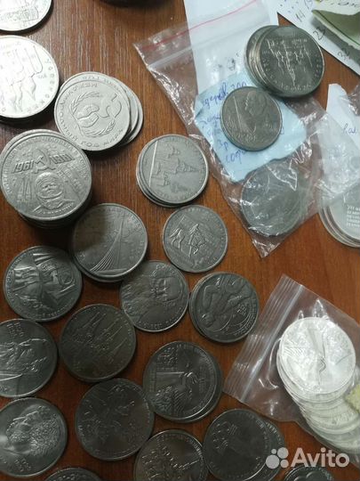 10 рублей 2022г Рыльск