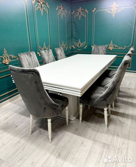 Стол от производителя\ Доставка по всей России