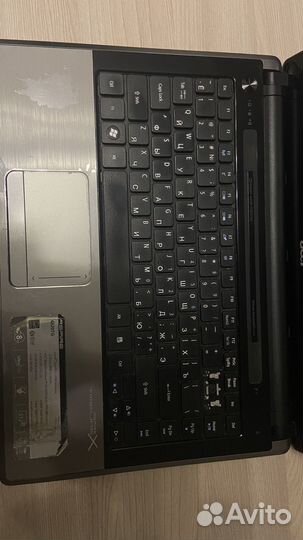Acer