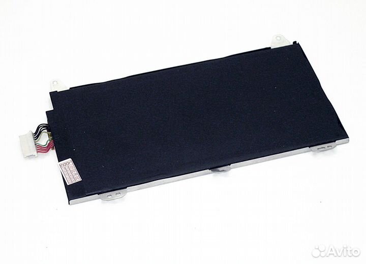 Акб 07kjth для Dell Venue 8 Pro 3845 3.7V 4320mAh