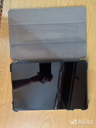 Планшет Xiaomi pad 6 + стилус xiaomi pen 2nd