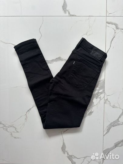 Джинсы Levis оригинал