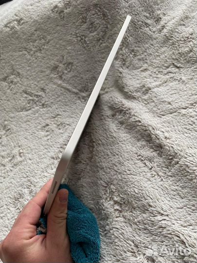 iPad air 5 64gb wifi