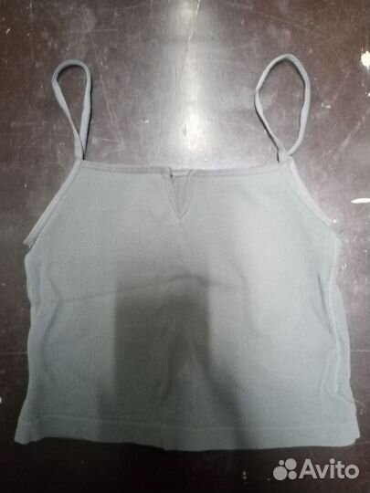 Женские вещи пакетом 44р