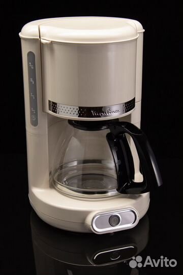 Предметный фотограф для маркетплейсов