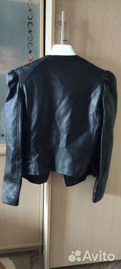 Косуха размер S