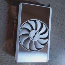 Colorful rtx 3060 ti mini 8gb