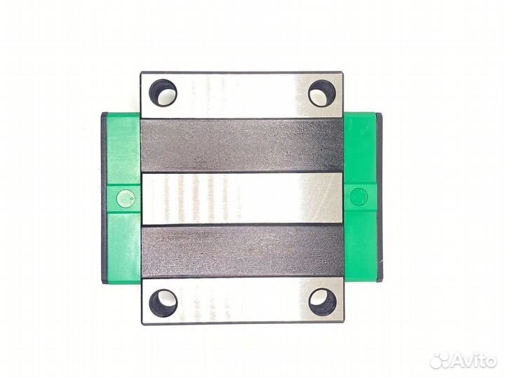 Каретка HGW35CA