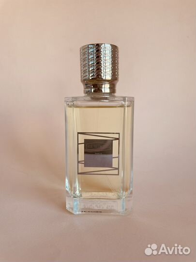 The Hedonist Ex Nihilo