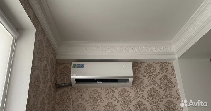 Сплит система