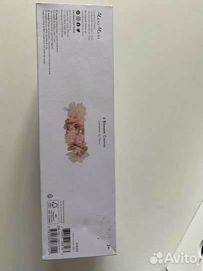 Ободок, повязка, ободки 