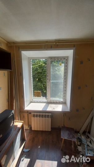 Окна рехау новые / установка окон пвх