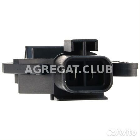 Регулятор генератора Transpo M611