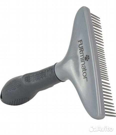 Гребень для кошек и собак