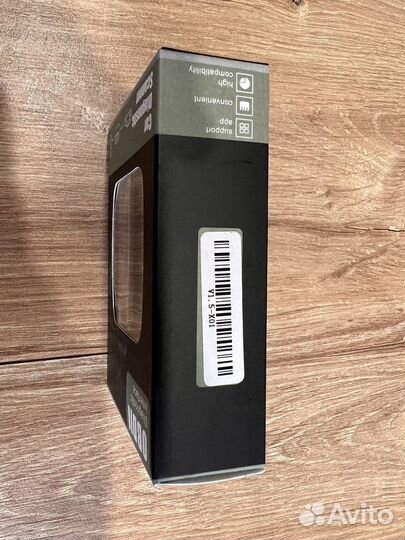 Elm327 obd2 Bluetooth сканер v1.5