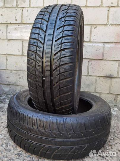 Toyo Snowprox S943 195/55 R16 87H