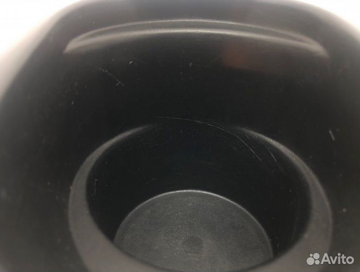 Подстаканник Hyundai Starex A1 D4BH 2003