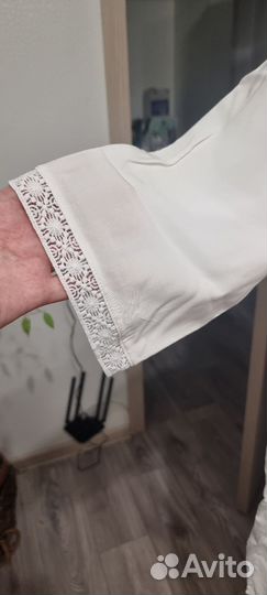 Блуза женская