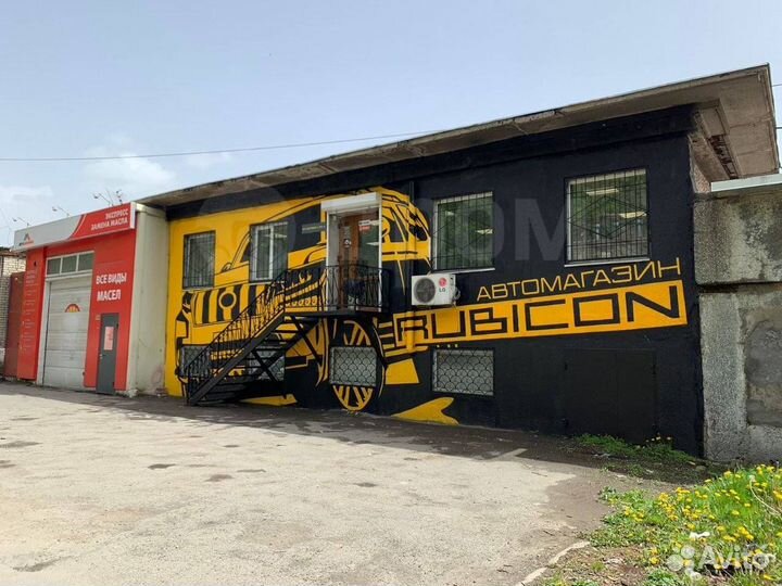 Комплект грм D16A, ZC. Honda HR-V. Pitwork/NSK