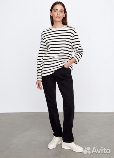 12 storeez джинсы 27