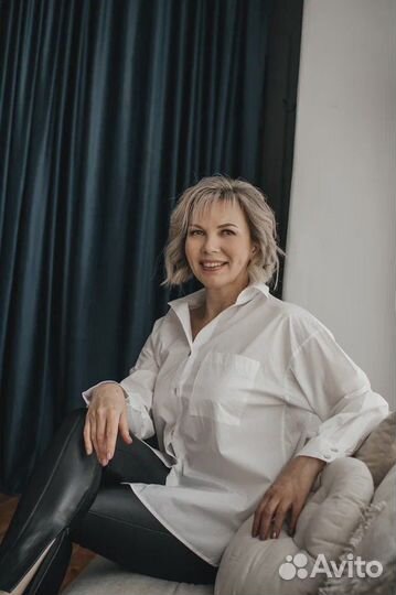 Репетитор по английскому языку