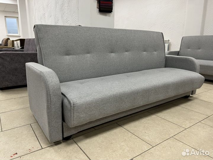 Диван Книжка (Доставка за 1 день)