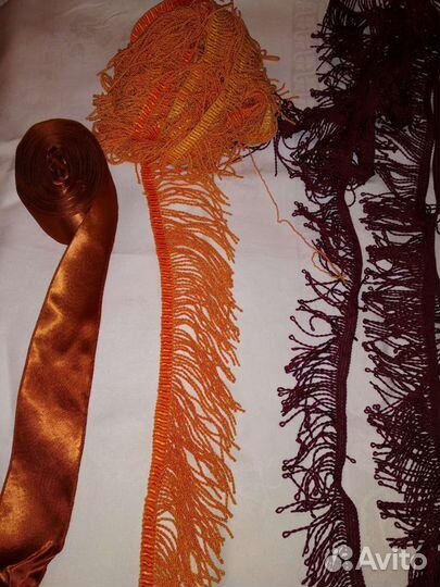 Для рукоделия