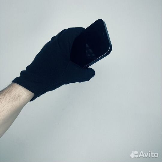 iPhone 12 Pro Max, 256 ГБ