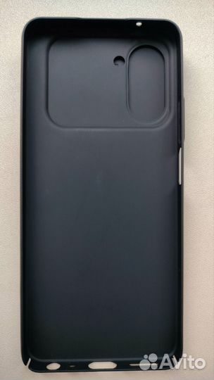 Realme 10 Pro 5G