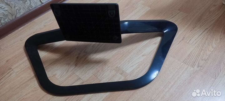 Подставка для телевизора LG 55