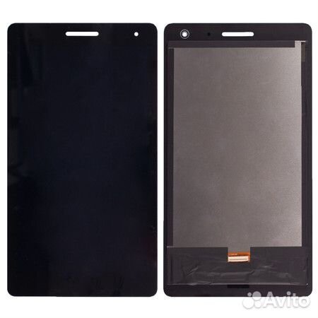 Дисплей для Huawei MediaPad