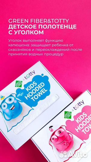 Книги бесплатно