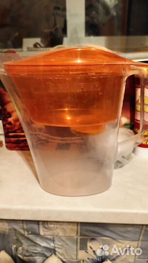 Женские вещи пакетом 50 52